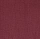 La-Z-Boy® Cory Burgundy Ottoman-5