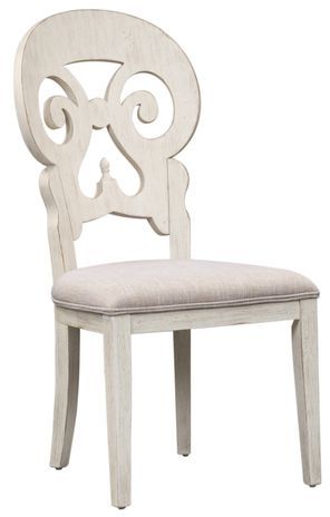 Click to view more images of the product.