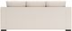 Ashley® Tildan Stucco Sofa-4