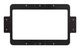 Crestron® SPKA-NCTP-IC610 New-Construction Speaker Templates-1
