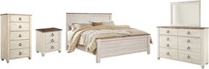 Click to view more images of the product.