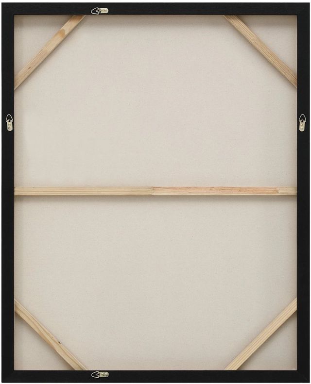 Renwil® Gemma Wall Art-3