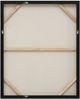 Renwil® Gemma Wall Art-3