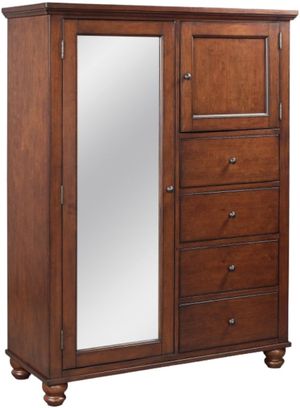 Click to view more images of the product.
