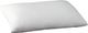 Sierra Sleep® by Ashley® Promotional Set of 10 Memory Foam Soft Queen Pillows-0