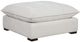 Braxton Culler Customizable Carson Ottoman-0
