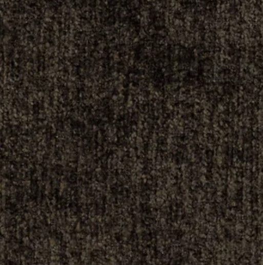 La-Z-Boy® Draper Mink Sofa-4