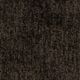 La-Z-Boy® Draper Mink Sofa-4