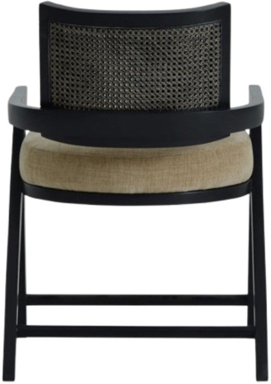 Bramble Pierre Dining Chair-3