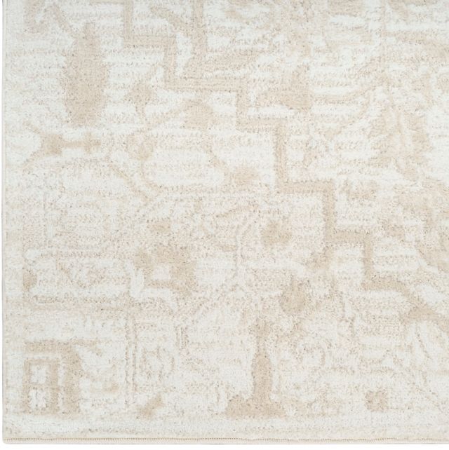 Nourison Home™ Dekor 5'x7' Style 5 Area Rug-4
