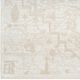 Nourison Home™ Dekor 5'x7' Style 5 Area Rug-4