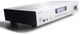 Rotel® Silver Integrated Amplifier-4