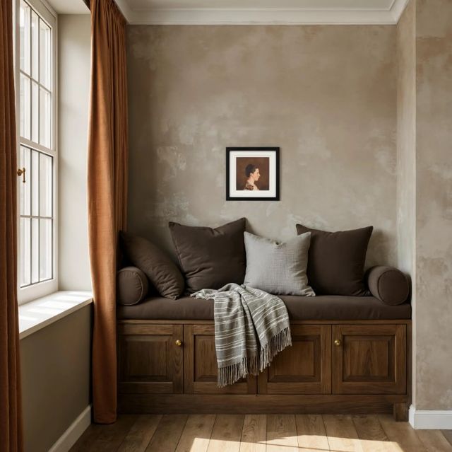 Renwil® Madeleine Wall Art-1