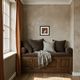 Renwil® Madeleine Wall Art-1
