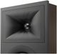 JBL® Stage 250B 5.25" Espresso 2-Way Bookshelf Speakers (Pair)-4