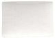 La-Z-Boy® Collins Cream Ottoman-3