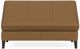 EQ3 Salema Leather Storage Ottoman-3