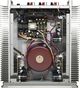 Halo by Parasound® 3 Channel Amplifier-3