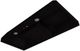 Vent-A-Hood® 42" Black Carbide Insert Range Hood-3