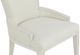 Fairfield® Customizable Maddox Dining Side Chair-4