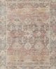 Signature Design by Ashley® Waycotten 5'x7' Medium Area Rug-1