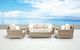 Enclover Jasmine Brown/Birds Eye Club Chair-4