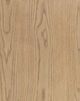Riverside Furniture Beaufort Gray Skies/Timeless Oak Chairside Table-3