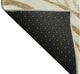 Dalyn™ Rug Company Neo Gold 5'x8' Area Rug-2