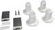Maytag® Washer & Dryer Stacking Kit-1
