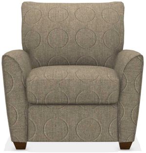 Click to view more images of the product.