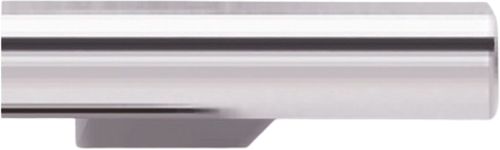 Ilve Professional Plus 15" Stainless Steel Refrigerators Handle-1