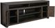 Sunny Designs™ Tobacco Leaf Media Console-5