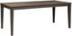 Liberty Furniture Tanners Creek Greystone Dining Table-0