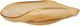 Dovetail Furniture Silford Amber Bowl-0