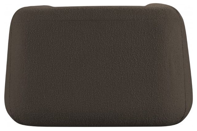 Meridian Furniture Abbington Brown Chair-2