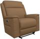 La-Z-Boy® Ace Camel Power Wall Recliner with Headrest and Lumbar-0