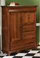 Urban Collections Monticello Chifferobe-0