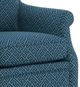 HF Custom Customizable Lacey Swivel Chair-2