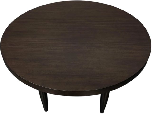 Modus Furniture Koko Minx Round Dining Table-4