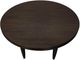 Modus Furniture Koko Minx Round Dining Table-4