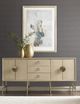 American Drew® Lenox Carrera Cream Sideboard-1