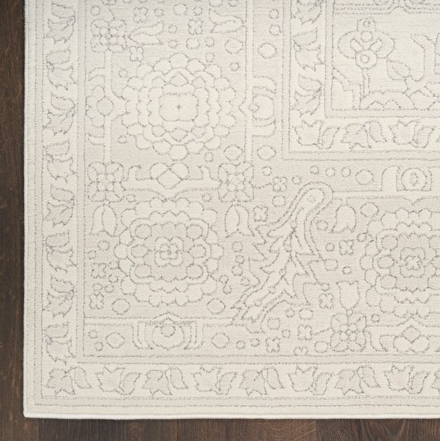 Nourison Home™ Grace 5'x7' Style 3 Area Rug-2
