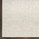 Nourison Home™ Grace 5'x7' Style 3 Area Rug-2