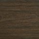Elements International Hendricks Walnut Chest-3