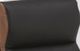 Parker House® Dunstan Fabric Desk Chair-1