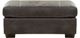 Affordable Furniture Sequoia Ash Cocktail Ottoman-1