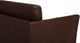 Palliser® Furniture Customizable Teagan Chair and a Half-5