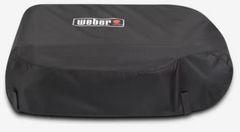 Weber® Premium Griddle Cover