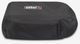 Weber® Premium Griddle Cover-0
