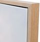 Uttermost® Fading Memory Framed Landscape Art-4